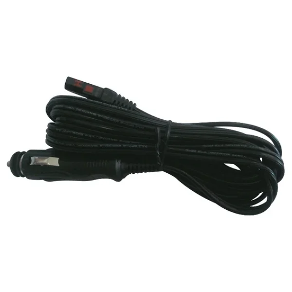 Andoutdoor Power Cord (Ara Kablo) 8202 - Görsel 3