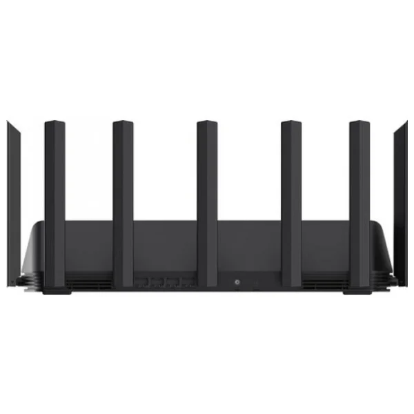 Xiaomi Mi Aıot Ax3600 3 Port 2976 Mbps Router - Görsel 3