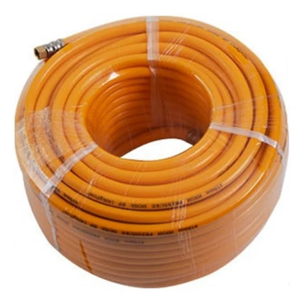 Veta Basınçlı İlaçlama Hortumu 8.5mm X 30metre - Görsel 3