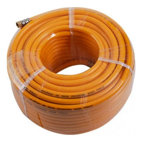 Veta Basınçlı İlaçlama Hortumu 8.5mm X 30metre - Görsel 4