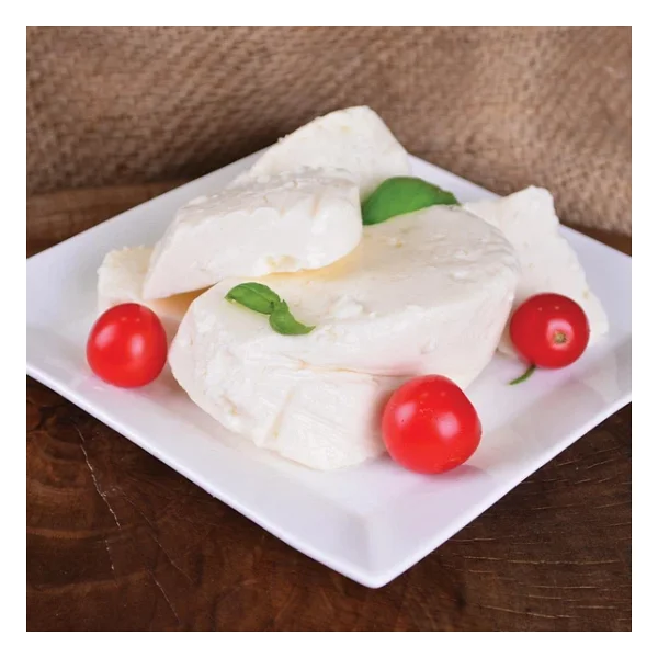 Gurmepark Keçi Salamura Peyniri 5 Kg - Görsel 4
