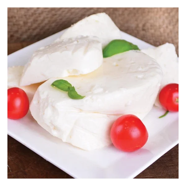 Gurmepark Keçi Salamura Peyniri 5 Kg - Görsel 5