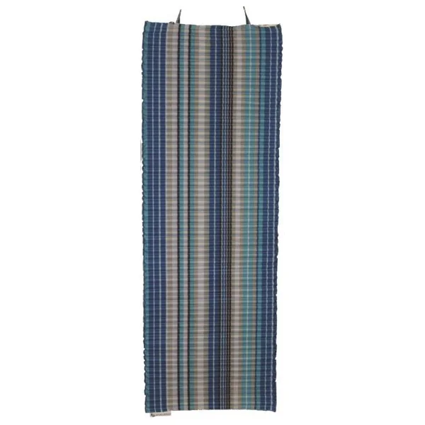 Andoutdoor Bm21 Dolgulu Plaj Yatağı - Görsel 7