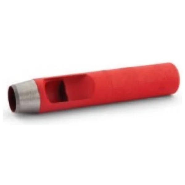 İzeltaş 5700 14 Mm Kayış Zımba - Görsel 4