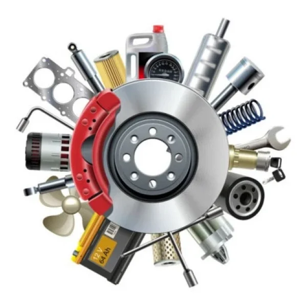 Yakıt Basınc Sensoru H1 Starex 2.5crdı 06- Sorento 2.5crdı -0281002908 - Görsel 2