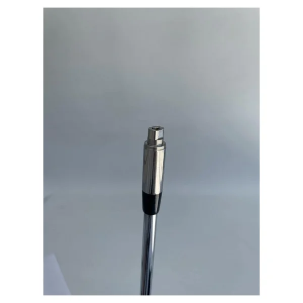 True Temper Elevate 95 Vss S Flex Golf Sopası 93cm (Başlıksız) - Garantili - Orijinal Ambalajında - Görsel 6