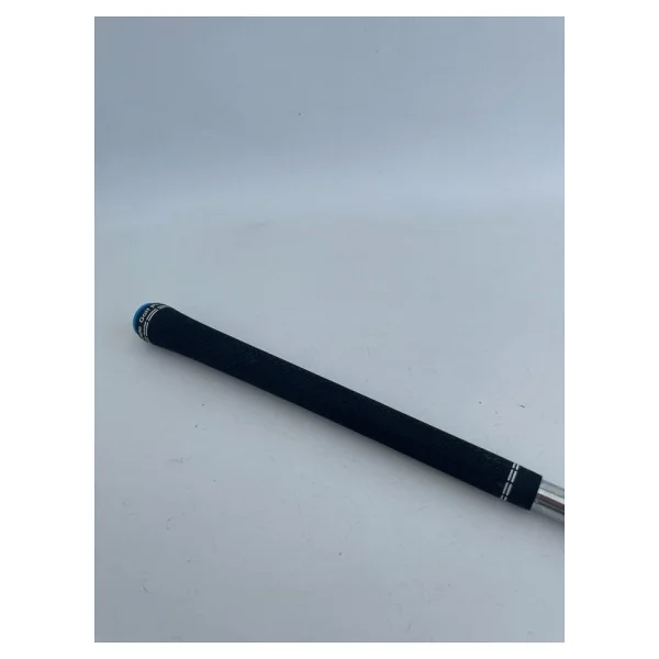 True Temper Elevate 95 Vss S Flex Golf Sopası 93cm (Başlıksız) - Garantili - Orijinal Ambalajında - Görsel 7