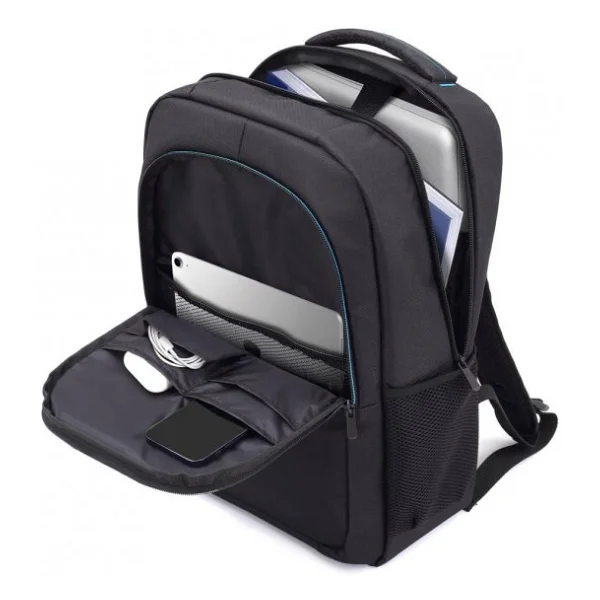 Mack Move Mcc-505 15.6" Laptop Sırt Çantası - Görsel 2