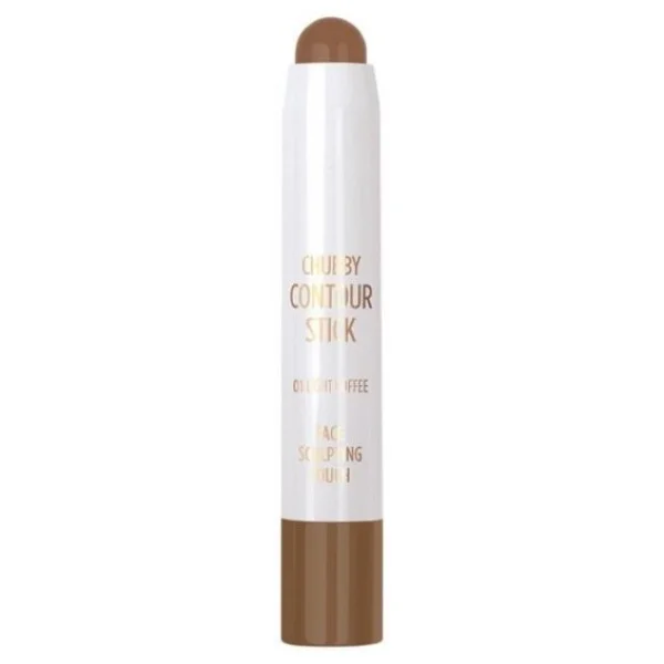 Golden Rose Chubby Stick Kontür - Görsel 5