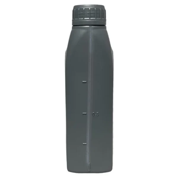 Shell Coolant Longlife Concentrate 1 Lt Kırmızı Antifriz - Görsel 4