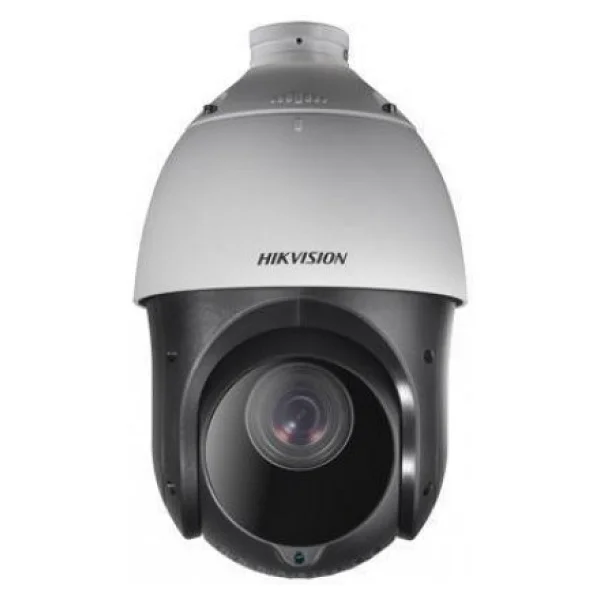 Hikvision DS-2DE4215IW-De 2MP 15x Zoom 7MM-75MM 100 MT IP66 İp Speed Dome Kamera - Görsel 4