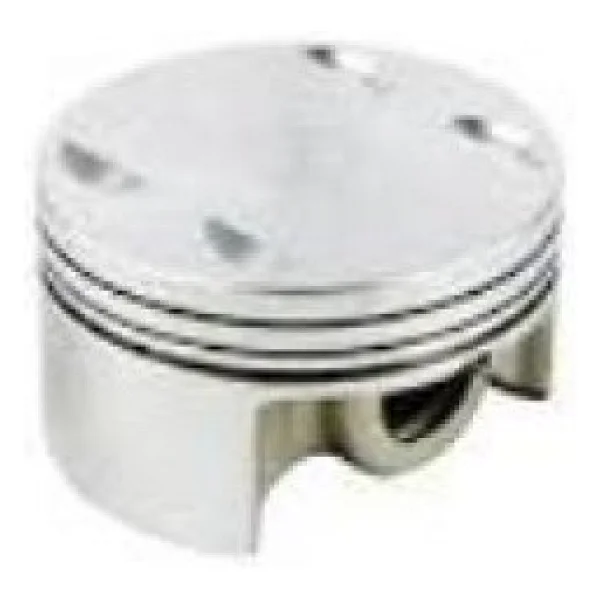 Yamaha N-Max 125 Piston Seti - Görsel 2