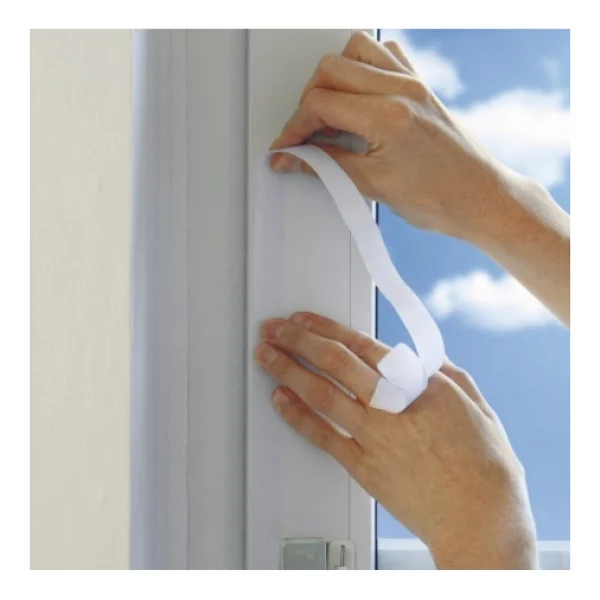 Trotec Airlock 100 Mobil Klima Pencere Kiti - Görsel 6