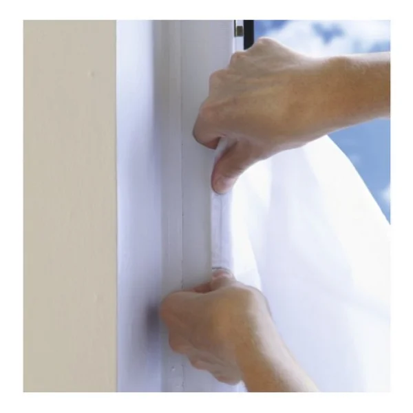 Trotec Airlock 100 Mobil Klima Pencere Kiti - Görsel 8