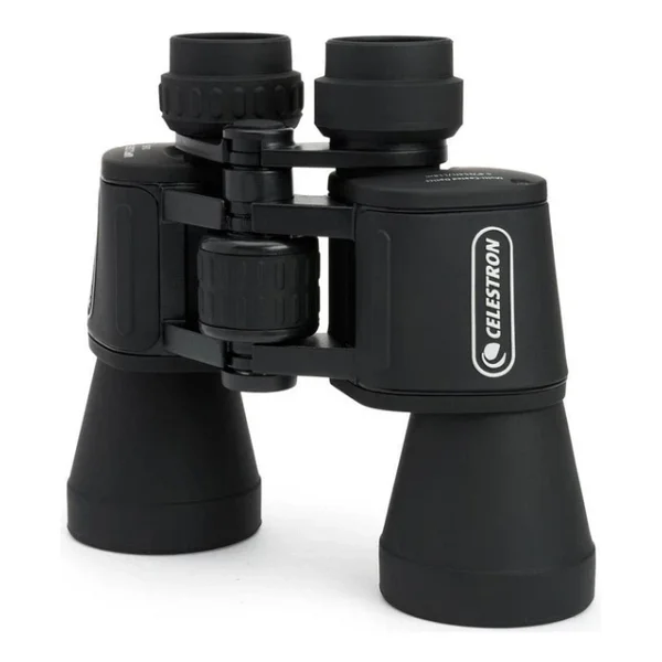 Celestron 71258 Upclose G2 20x50 Porro Dürbün - Görsel 5