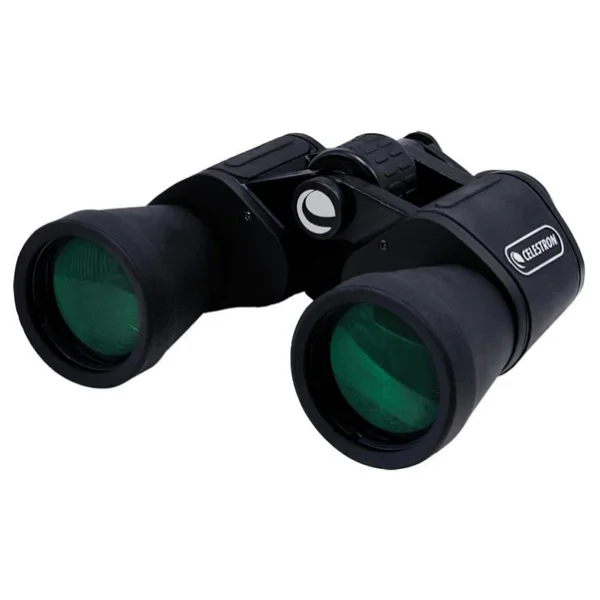 Celestron 71258 Upclose G2 20x50 Porro Dürbün - Görsel 4