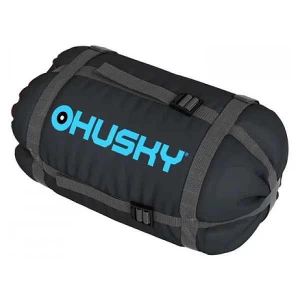 Husky Enemy -12°c Uyku Tulumu - Görsel 3