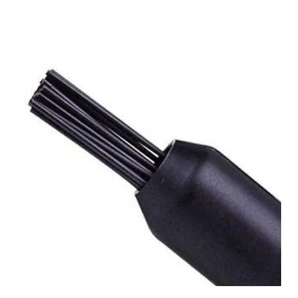Gison Gp-851ı Havalı Keski - Görsel 6