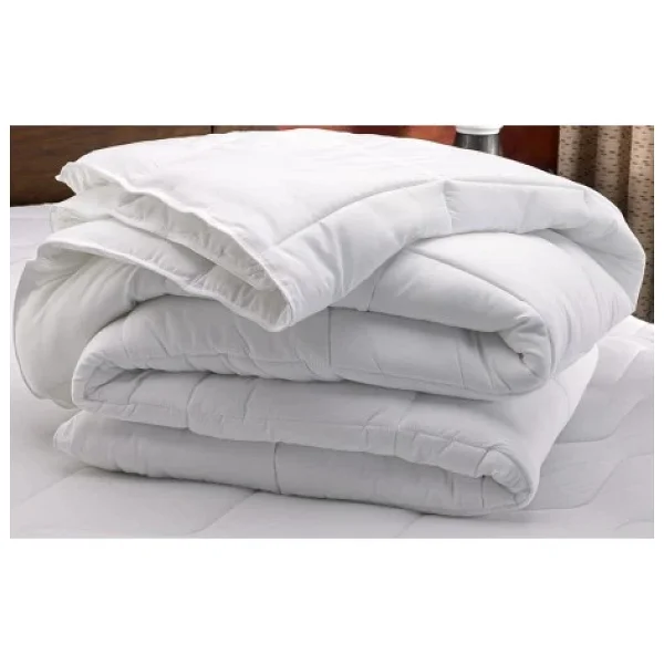 Cottonbox Bebek Yorganı Silikon - Görsel 3