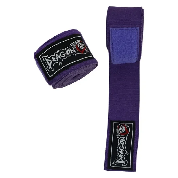 Dragondo 83821 Elite Elastik 3,5 Mt Bandaj - Görsel 10