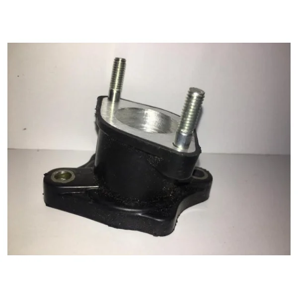 Mondial Agk 125 Manifold - Görsel 2