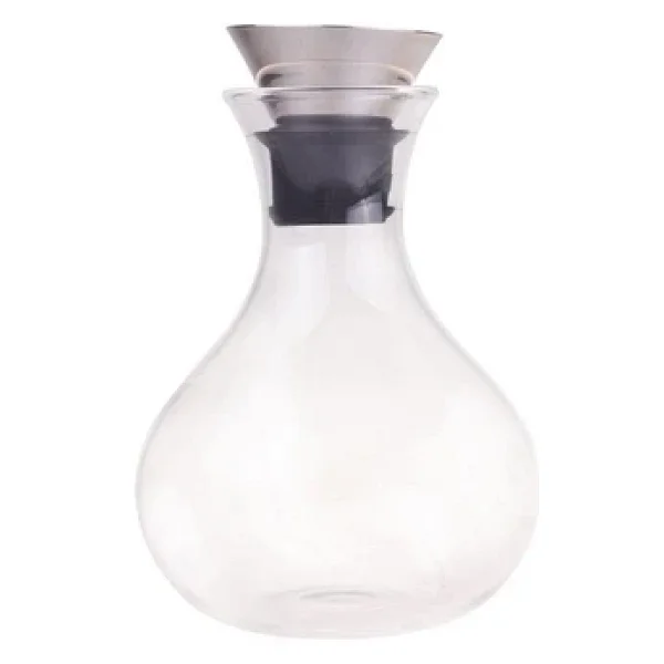 Bambum Sahi 1500 Ml Sürahi - Görsel 5