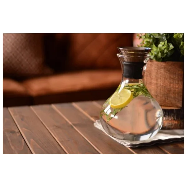Bambum Sahi 1500 Ml Sürahi - Görsel 6
