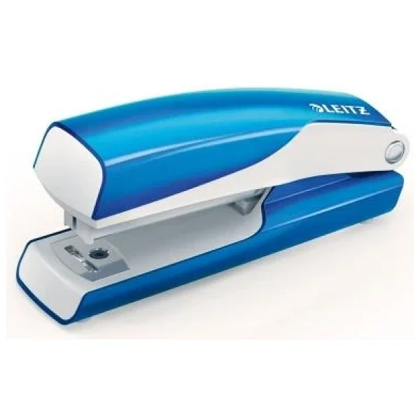 Leitz Wow 5502 Zımba Makinesi - Görsel 6