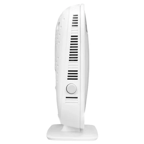 Cnet Cvr-984rv 4 Port 300 Mbps Vdsl2 Modem - Görsel 8