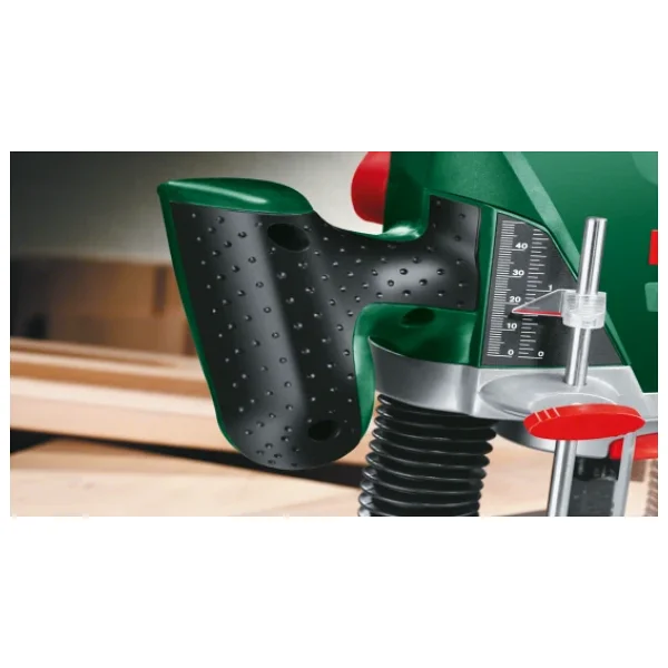 Bosch Pof 1200 Ae Freze - Görsel 6