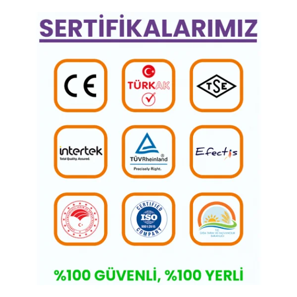 Bestoclass Philips 32phs5507 TV Ekran Koruyucu Düz (Flat) Ekran - Görsel 7