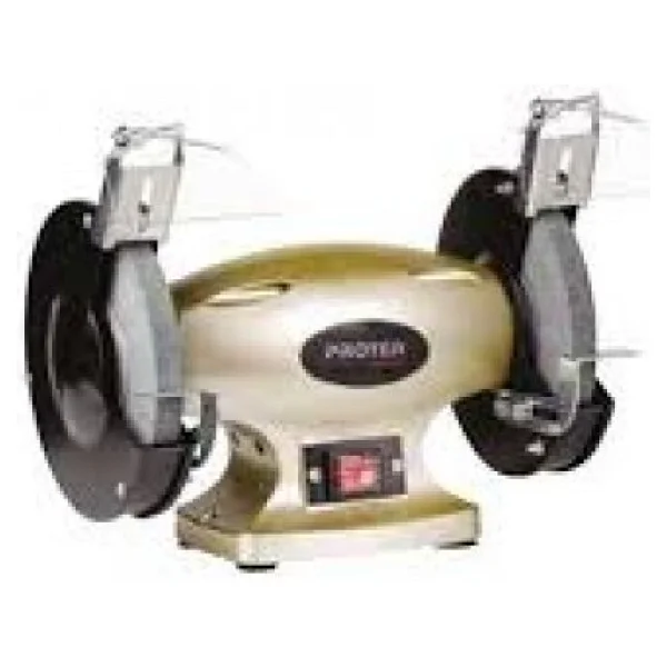 Proter Pr 175 350 W Taş Motoru - Görsel 5