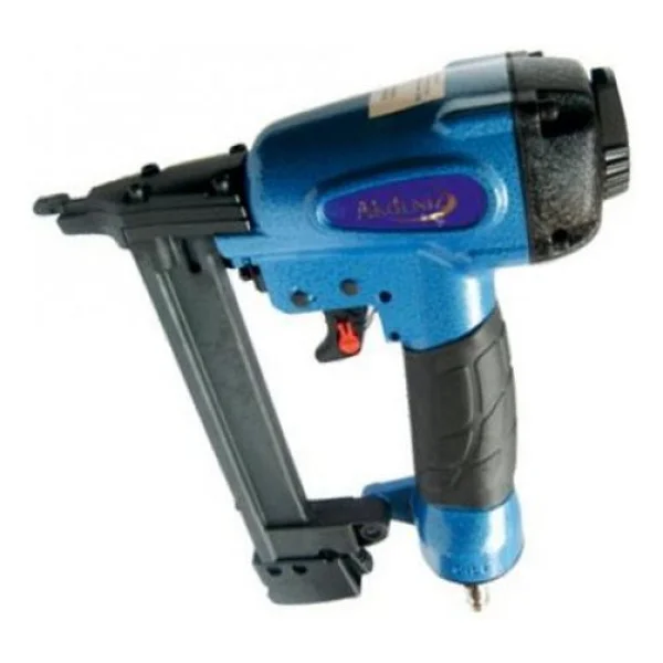 Akdeniz Akdt9040 H 90 Seri Havalı Zımba Tabancası - Görsel 3