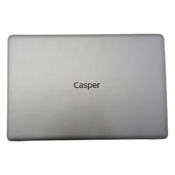 Casper Nirvana Nb14 Cle Ekran Kasası - Görsel 4