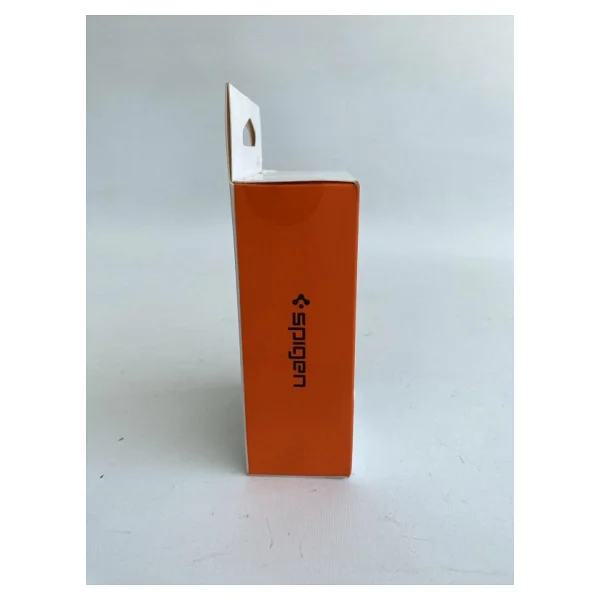 Spigen Essential F207 18 W Hızlı Şarj Adaptörü - Görsel 10