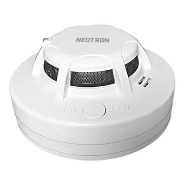 Neutron Wi-Fi Duman Dedektörü - Görsel 8