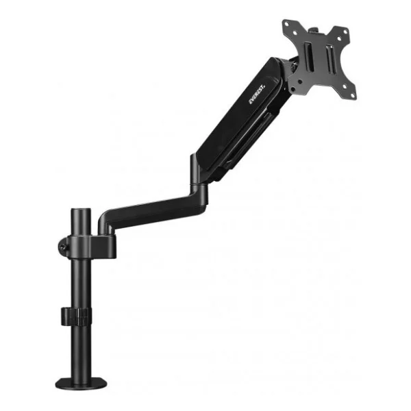 Everest Ms-221 17-32 İnç Amortisörlü Monitör Standı - Görsel 2