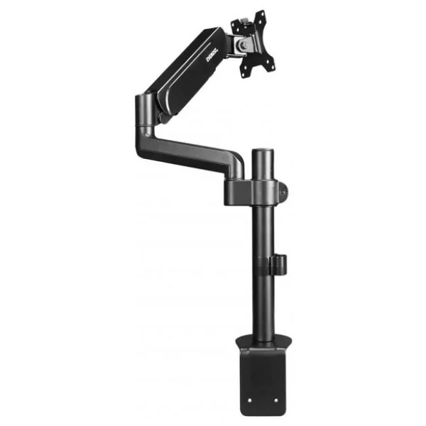 Everest Ms-221 17-32 İnç Amortisörlü Monitör Standı - Görsel 3