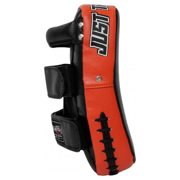 Dragondo 40301-P Thai Muay Thai Ve Kick Boks Darbe Yastigi -Tek - Görsel 4