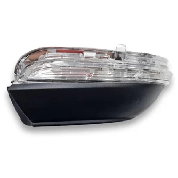 Vw Jetta 2011-2014 Sol Dis Dikiz Ayna Sinyali Lambasi 5c0949101 - Görsel 5