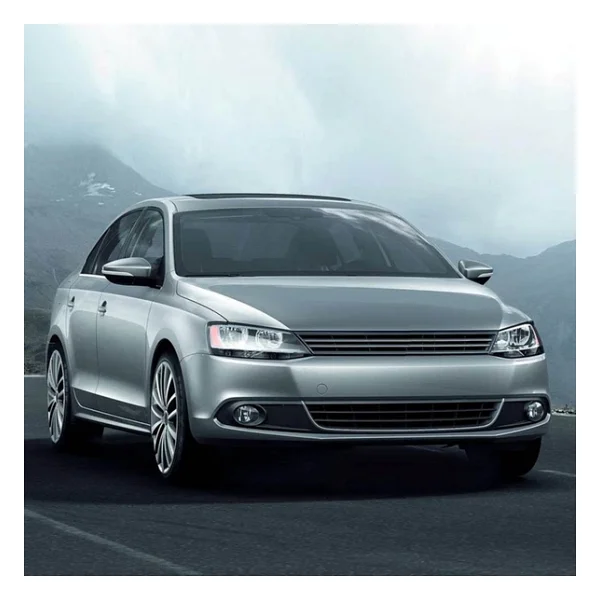 Vw Jetta 2011-2014 Sol Dis Dikiz Ayna Sinyali Lambasi 5c0949101 - Görsel 4