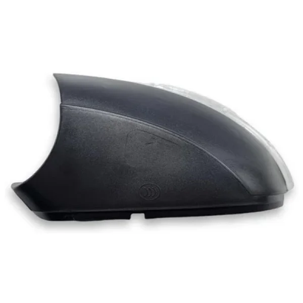 Vw Jetta 2011-2014 Sol Dis Dikiz Ayna Sinyali Lambasi 5c0949101 - Görsel 7