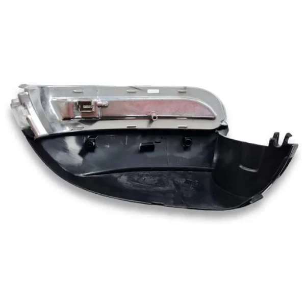 Vw Jetta 2011-2014 Sol Dis Dikiz Ayna Sinyali Lambasi 5c0949101 - Görsel 6