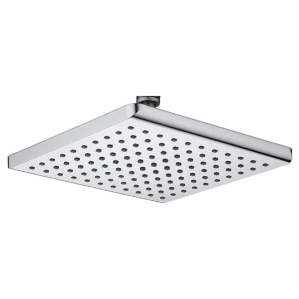 Tema Tetra Tepe Duş Başlığı 55270 - Görsel 4