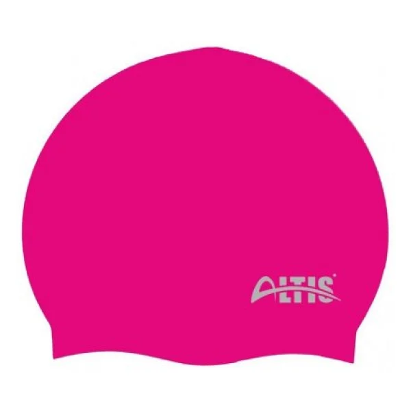 Altis Scf-17 Pembe Silikon Havuz Bonesi - Görsel 3