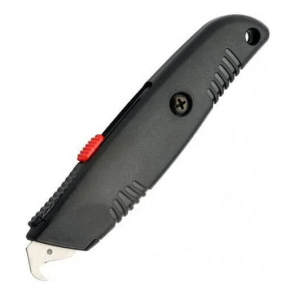 Vip-Tec Vt875121 Halıcı Tip Maket Bıçağı - Görsel 6