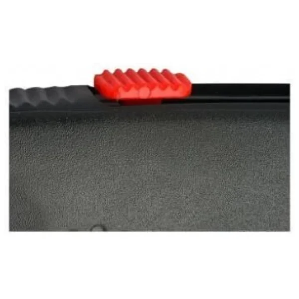Vip-Tec Vt875121 Halıcı Tip Maket Bıçağı - Görsel 2