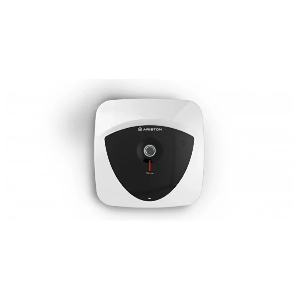 Ariston Andris Lux 15 U 1200 W 15 Lt Tezgah Altı Termosifon - Görsel 5