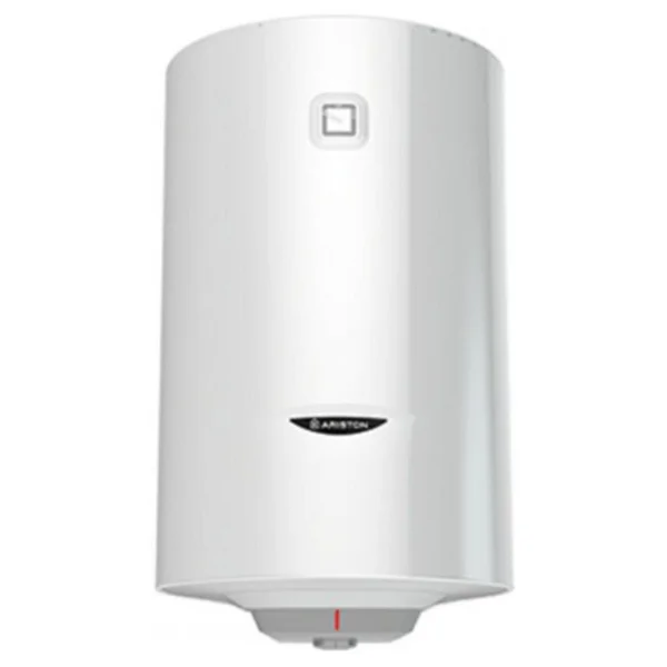 Ariston Pro R 80 V Tk 1800 W 80 Lt Termosifon - Görsel 3