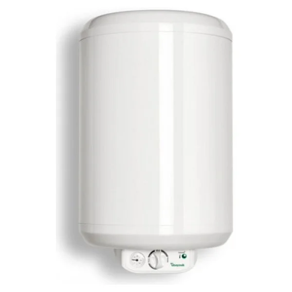 Baymak Aqua Konfor Mtk 80 2000 W 80 Lt Termosifon - Montaj Hariç - Görsel 5